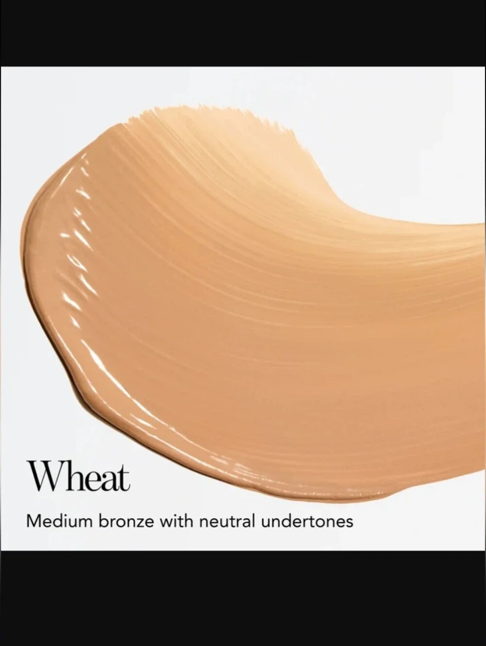 Chantecaille Future Skin Cushion Foundation in Wheat